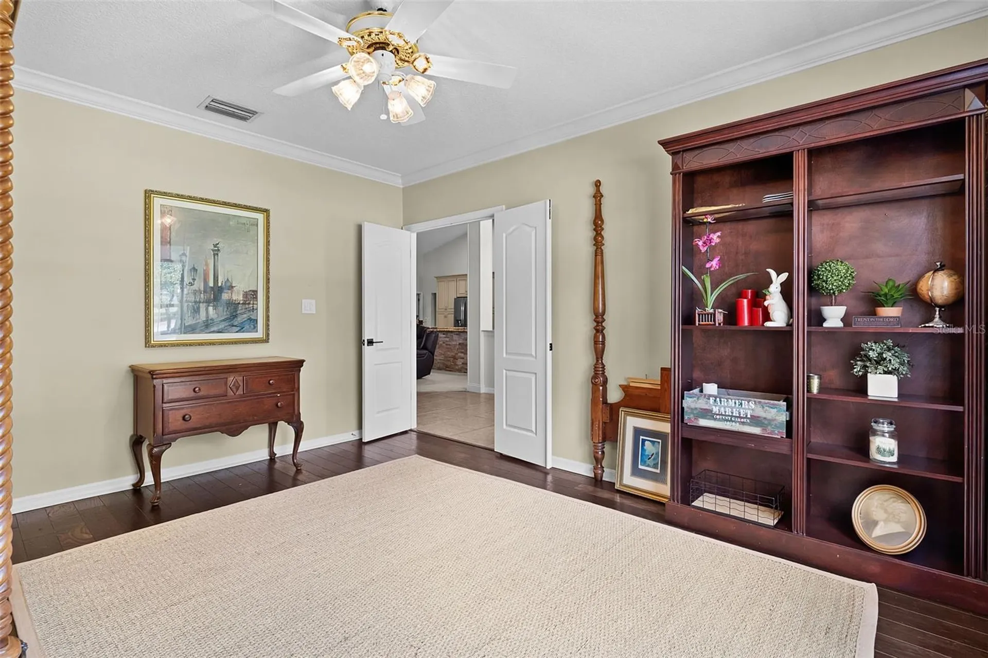 4309 Serene Circle Fruitland Park FL 34731