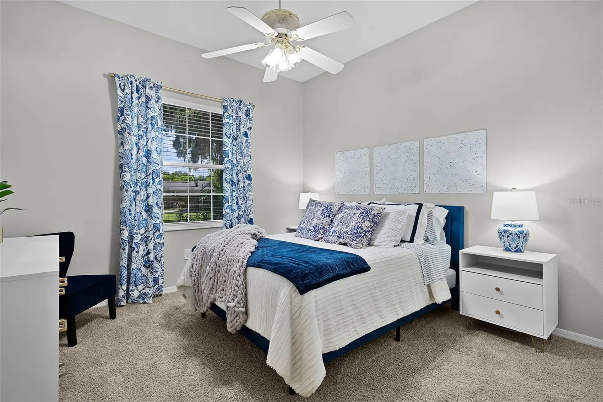4309 Serene Circle Fruitland Park FL 34731