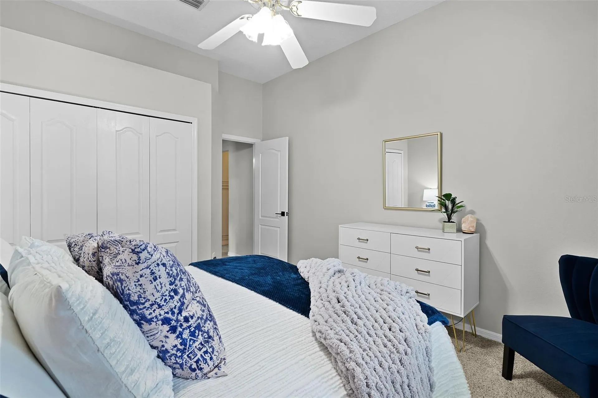 4309 Serene Circle Fruitland Park FL 34731