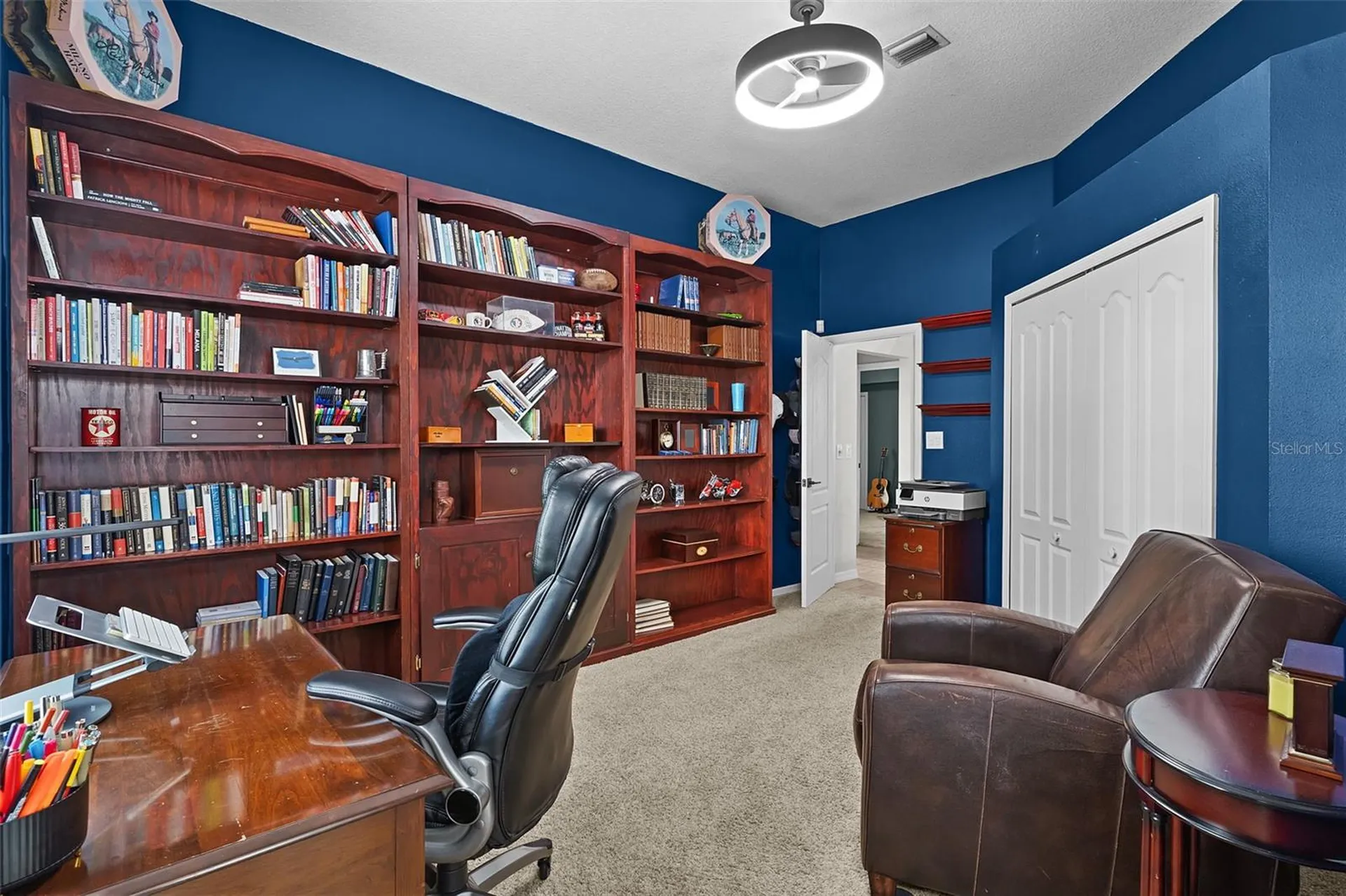4309 Serene Circle Fruitland Park FL 34731