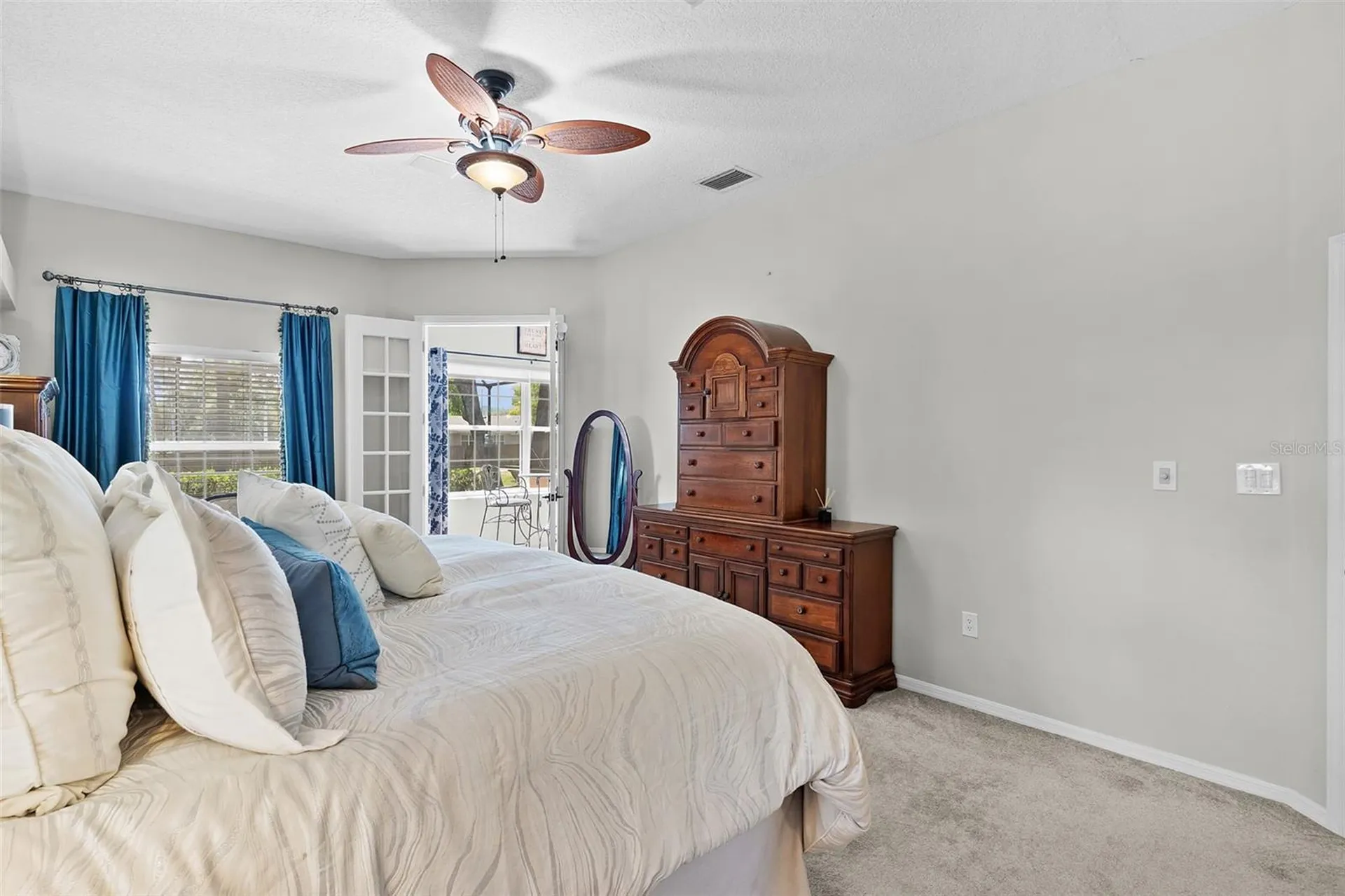 4309 Serene Circle Fruitland Park FL 34731
