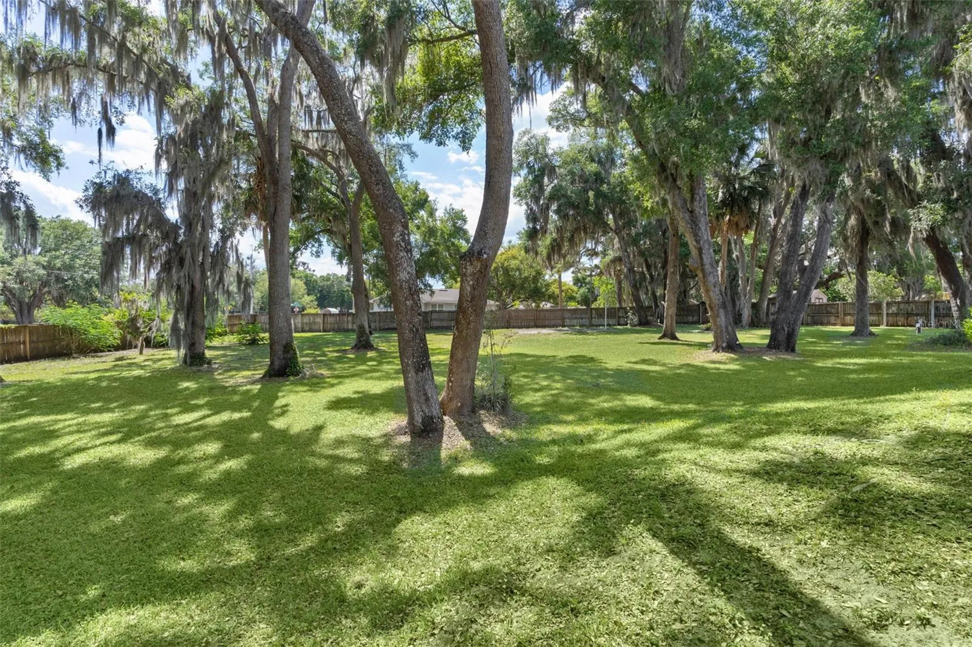 4309 Serene Circle Fruitland Park FL 34731