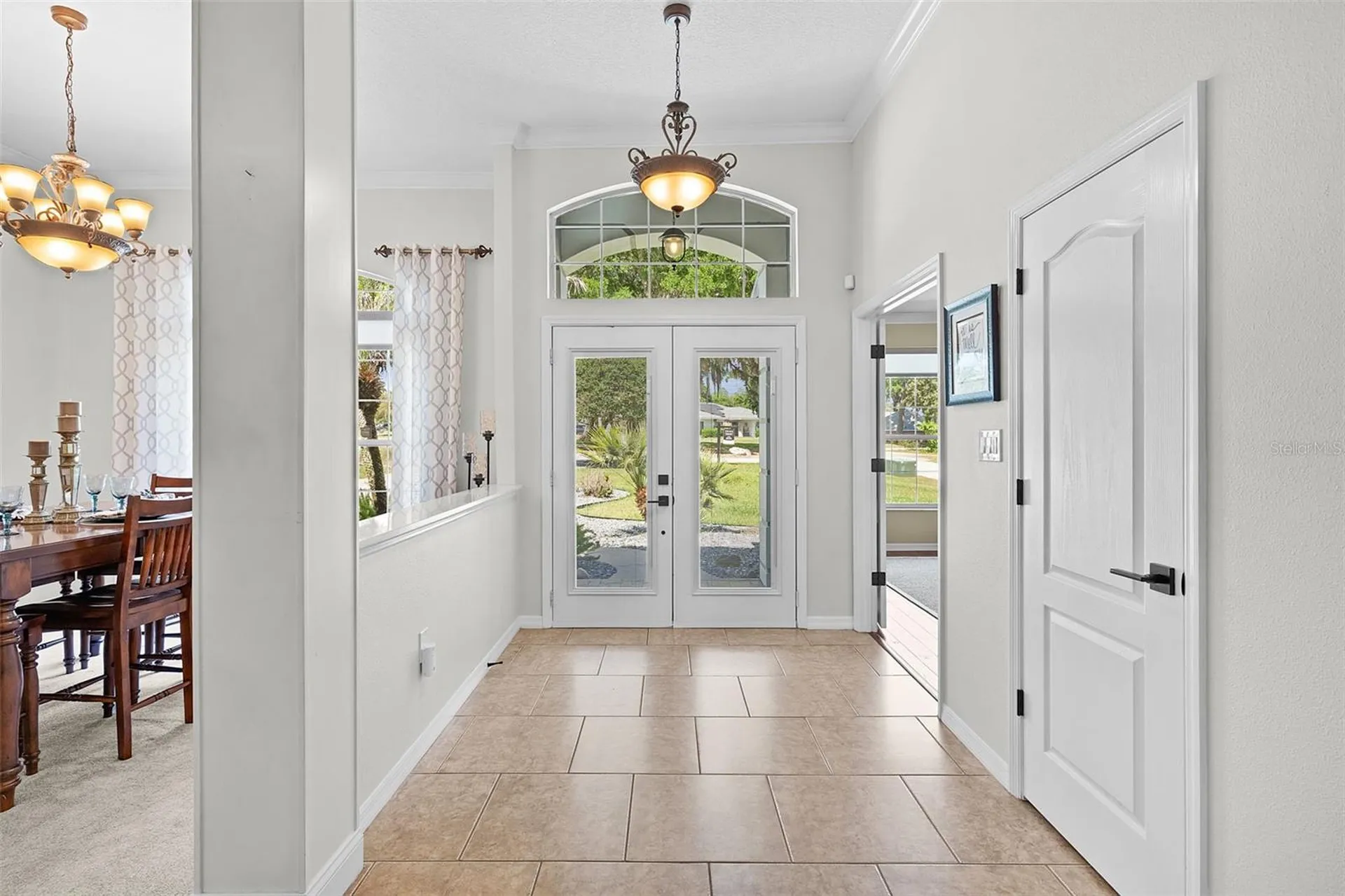 4309 Serene Circle Fruitland Park FL 34731
