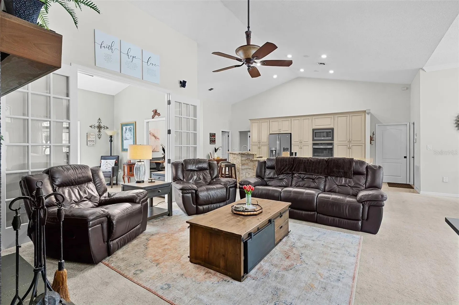 4309 Serene Circle Fruitland Park FL 34731