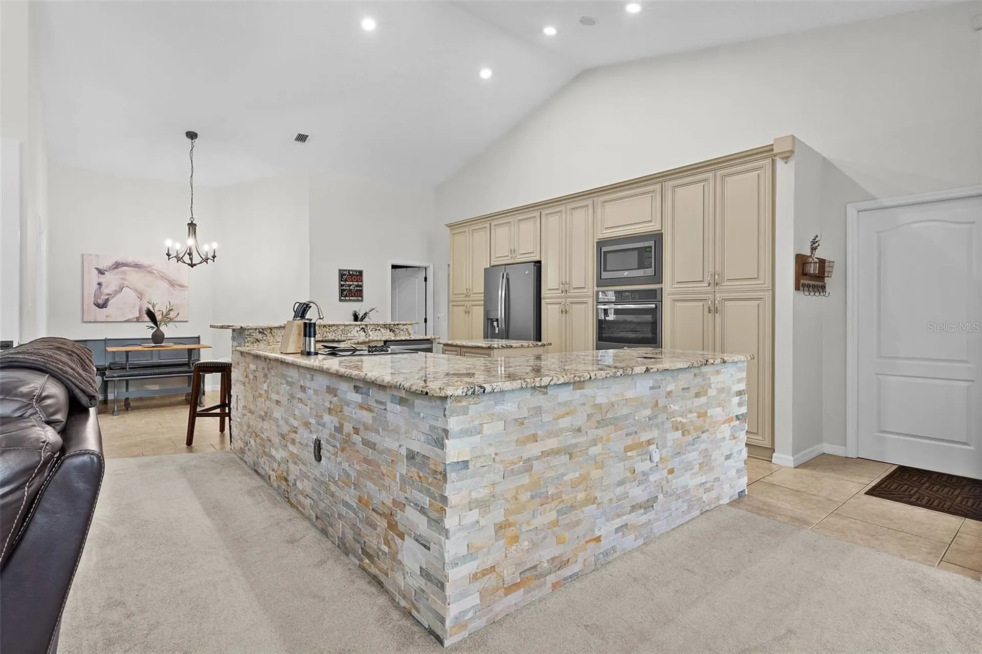 4309 Serene Circle Fruitland Park FL 34731
