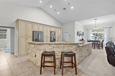 4309 Serene Circle Fruitland Park FL 34731