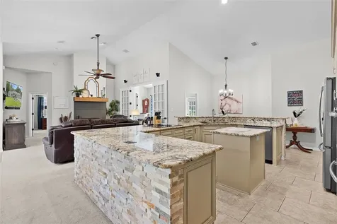 4309 Serene Circle Fruitland Park FL 34731