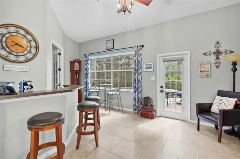 4309 Serene Circle Fruitland Park FL 34731