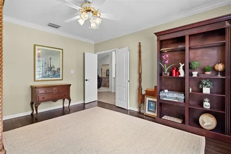 4309 Serene Circle Fruitland Park FL 34731