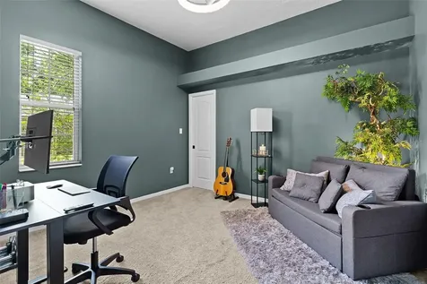 4309 Serene Circle Fruitland Park FL 34731