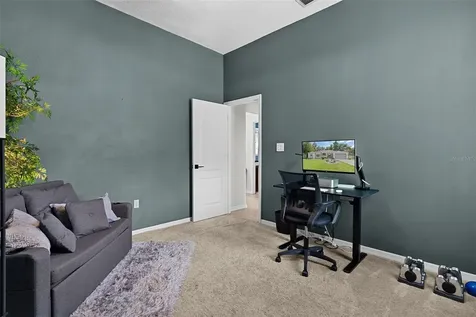 4309 Serene Circle Fruitland Park FL 34731