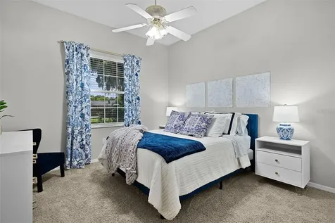4309 Serene Circle Fruitland Park FL 34731
