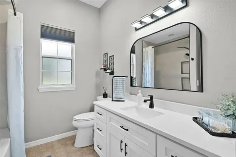 4309 Serene Circle Fruitland Park FL 34731