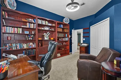 4309 Serene Circle Fruitland Park FL 34731