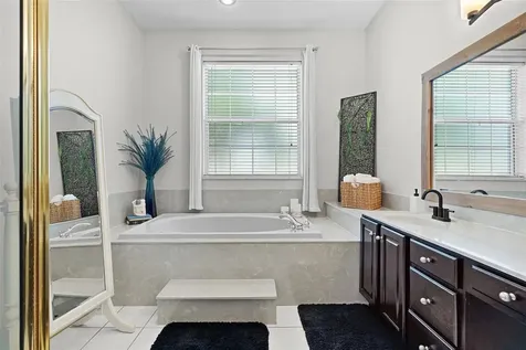 4309 Serene Circle Fruitland Park FL 34731
