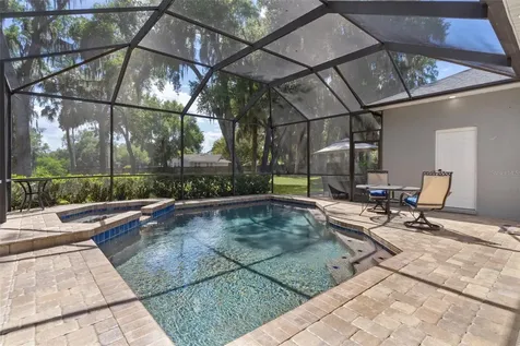 4309 Serene Circle Fruitland Park FL 34731
