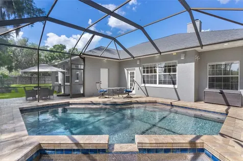 4309 Serene Circle Fruitland Park FL 34731
