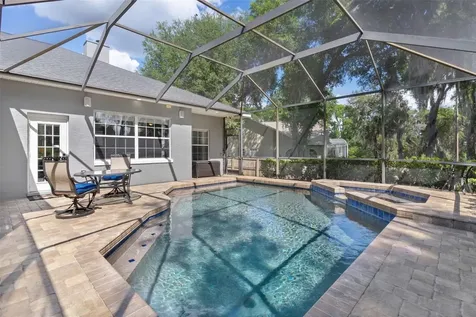 4309 Serene Circle Fruitland Park FL 34731
