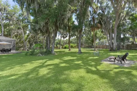 4309 Serene Circle Fruitland Park FL 34731