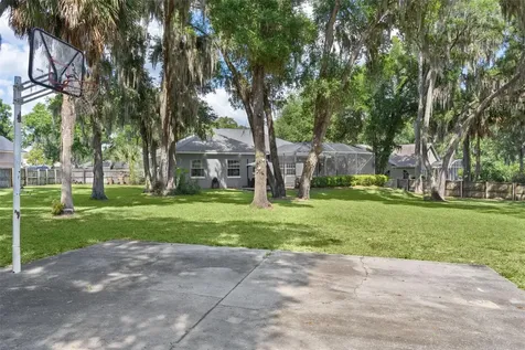 4309 Serene Circle Fruitland Park FL 34731