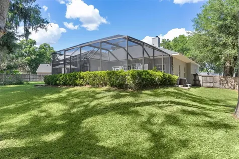 4309 Serene Circle Fruitland Park FL 34731