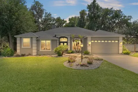 4309 Serene Circle Fruitland Park FL 34731
