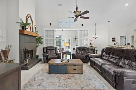 4309 Serene Circle Fruitland Park FL 34731