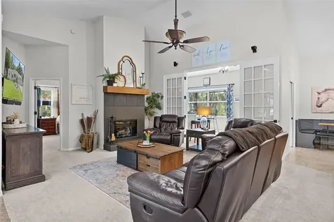4309 Serene Circle Fruitland Park FL 34731