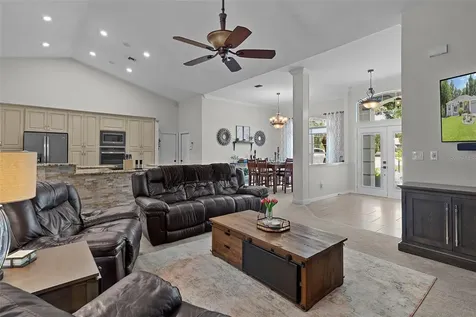 4309 Serene Circle Fruitland Park FL 34731