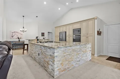 4309 Serene Circle Fruitland Park FL 34731