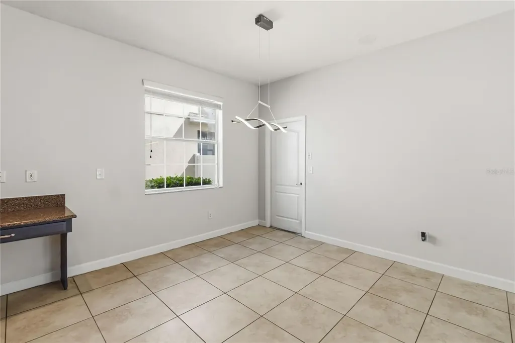 3209 Bayflower Avenue St Cloud FL 34773