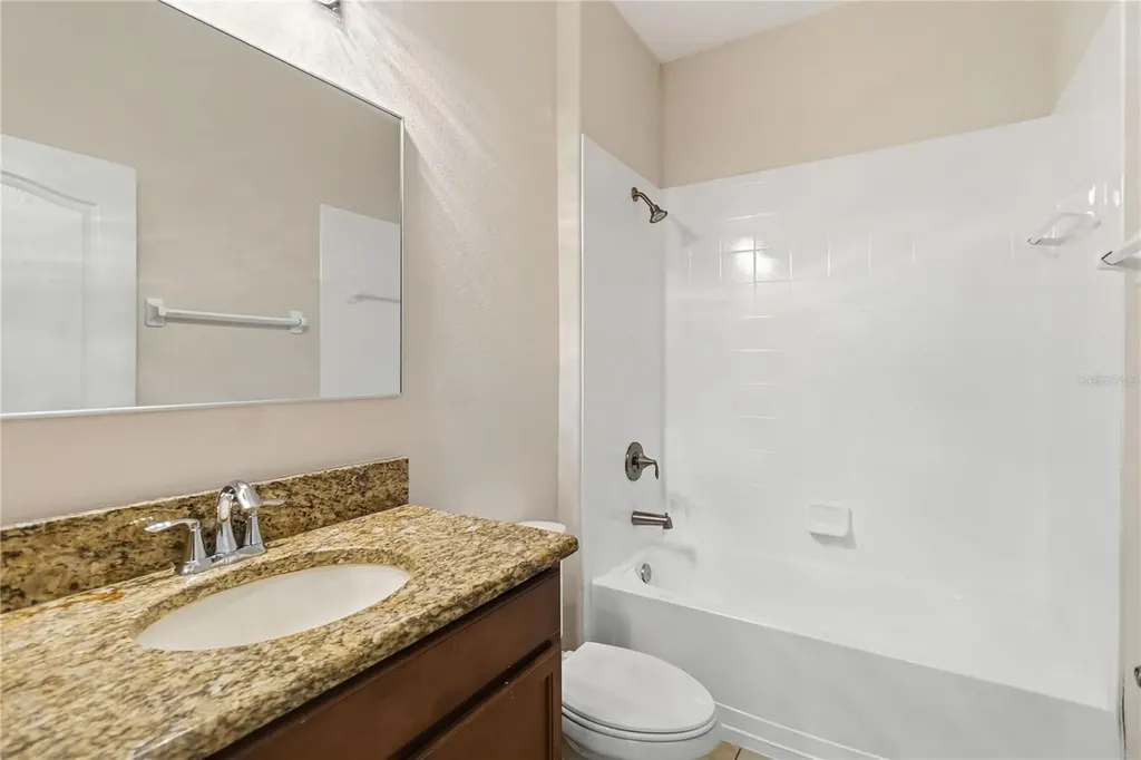 3209 Bayflower Avenue St Cloud FL 34773