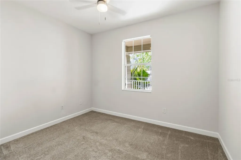 3209 Bayflower Avenue St Cloud FL 34773