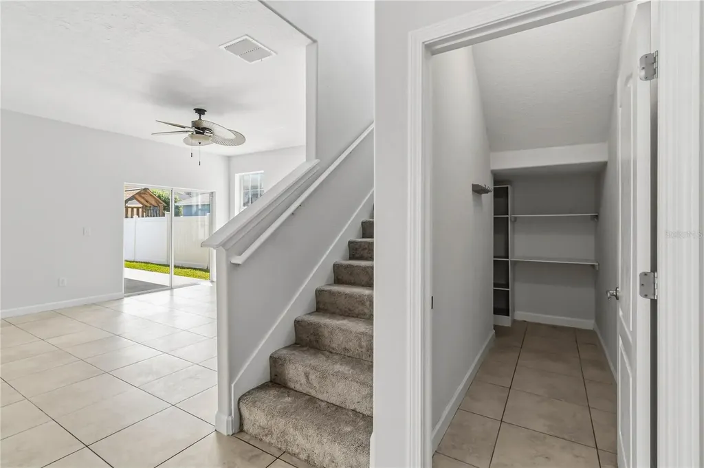 3209 Bayflower Avenue St Cloud FL 34773
