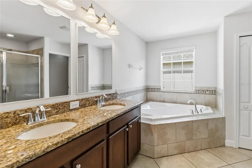 3209 Bayflower Avenue St Cloud FL 34773