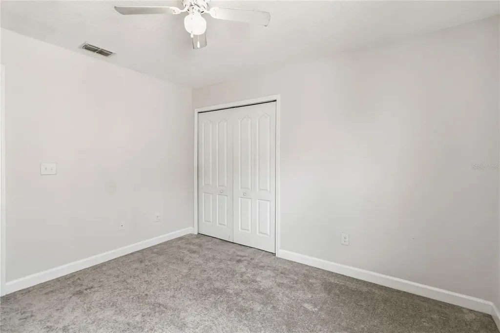 3209 Bayflower Avenue St Cloud FL 34773