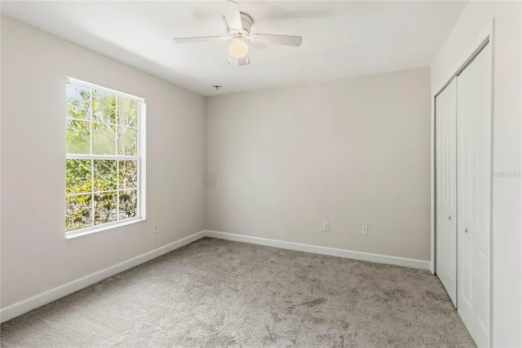 3209 Bayflower Avenue St Cloud FL 34773