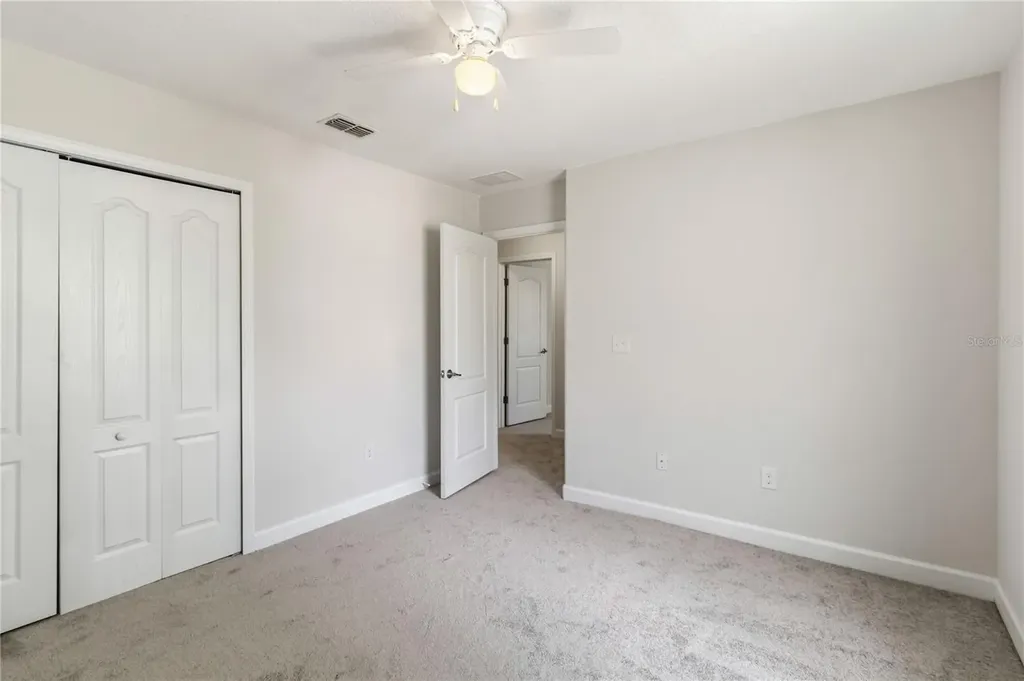 3209 Bayflower Avenue St Cloud FL 34773