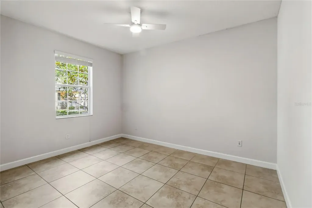 3209 Bayflower Avenue St Cloud FL 34773