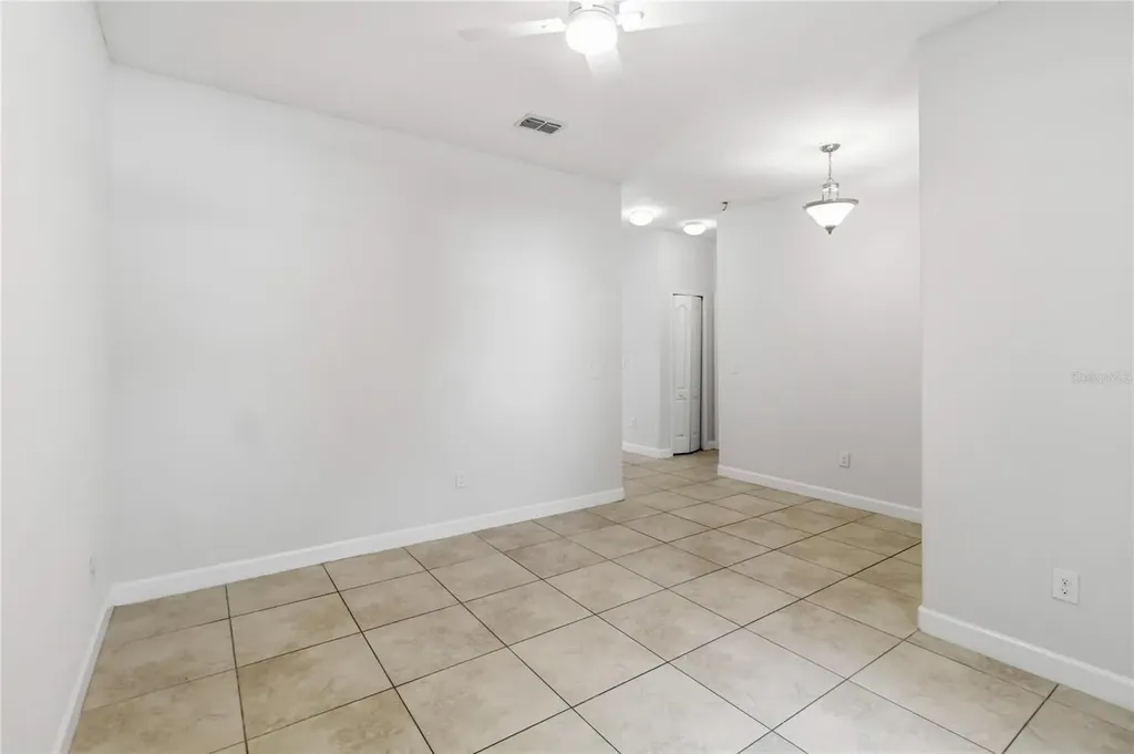 3209 Bayflower Avenue St Cloud FL 34773
