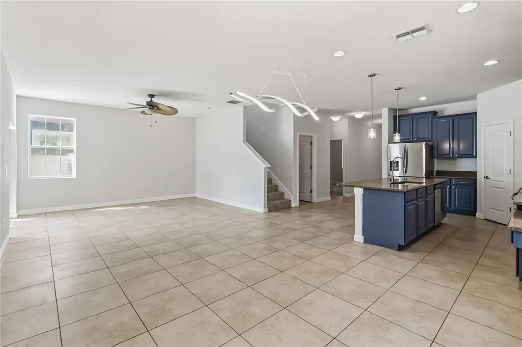 3209 Bayflower Avenue St Cloud FL 34773