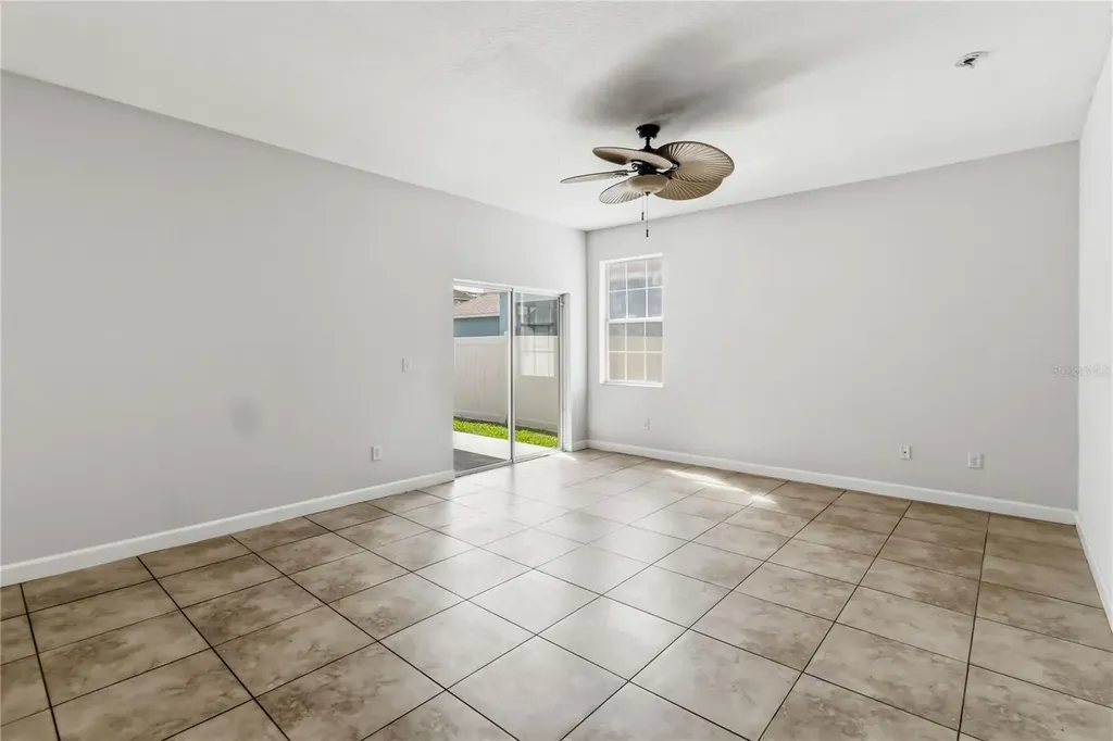 3209 Bayflower Avenue St Cloud FL 34773