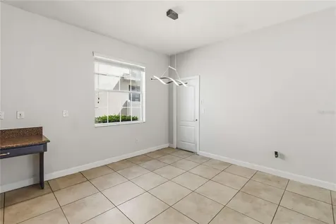 3209 Bayflower Avenue St Cloud FL 34773