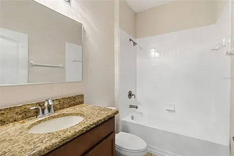 3209 Bayflower Avenue St Cloud FL 34773
