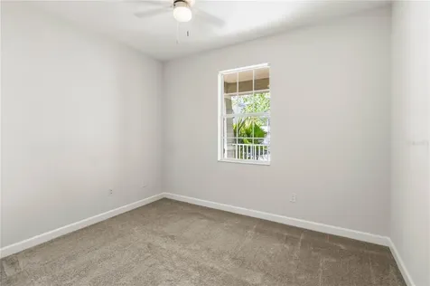 3209 Bayflower Avenue St Cloud FL 34773