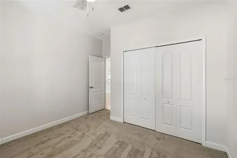3209 Bayflower Avenue St Cloud FL 34773