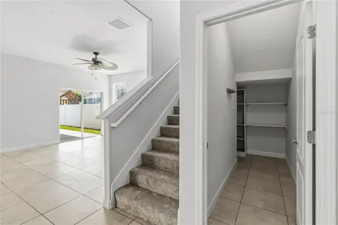 3209 Bayflower Avenue St Cloud FL 34773