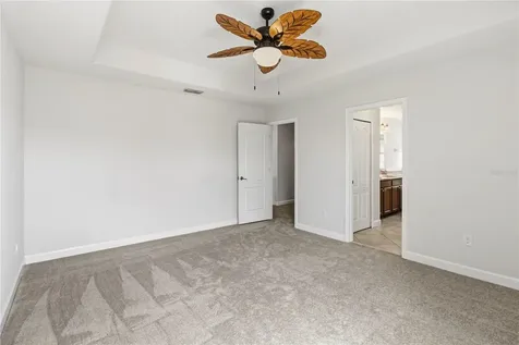 3209 Bayflower Avenue St Cloud FL 34773