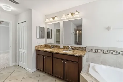 3209 Bayflower Avenue St Cloud FL 34773