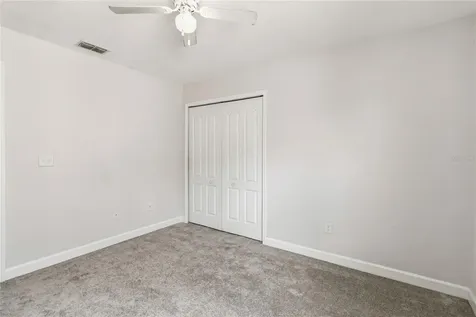 3209 Bayflower Avenue St Cloud FL 34773